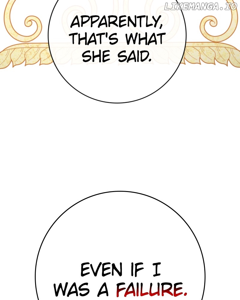 I Want to Be You, Just For A Day Chapter 198 - page 113