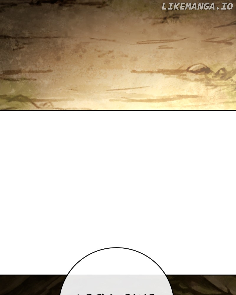 I Want to Be You, Just For A Day Chapter 198 - page 117