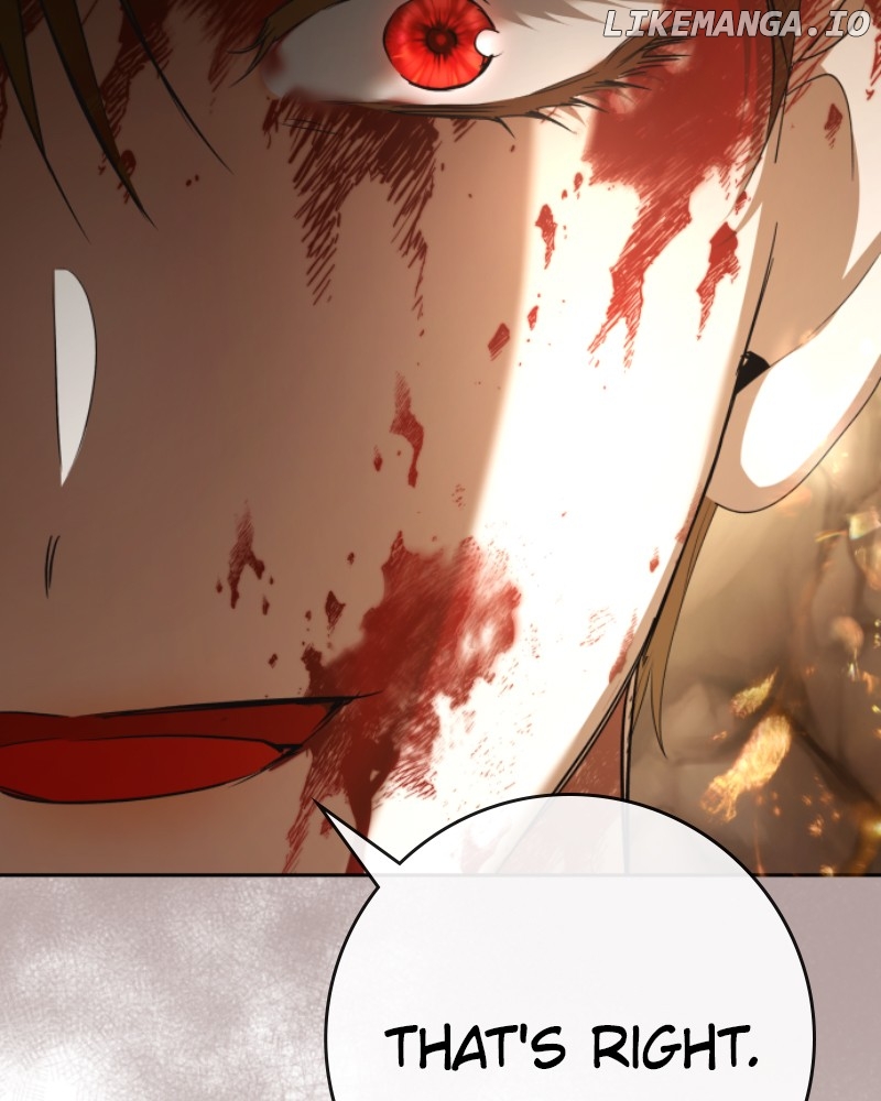 I Want to Be You, Just For A Day Chapter 198 - page 128