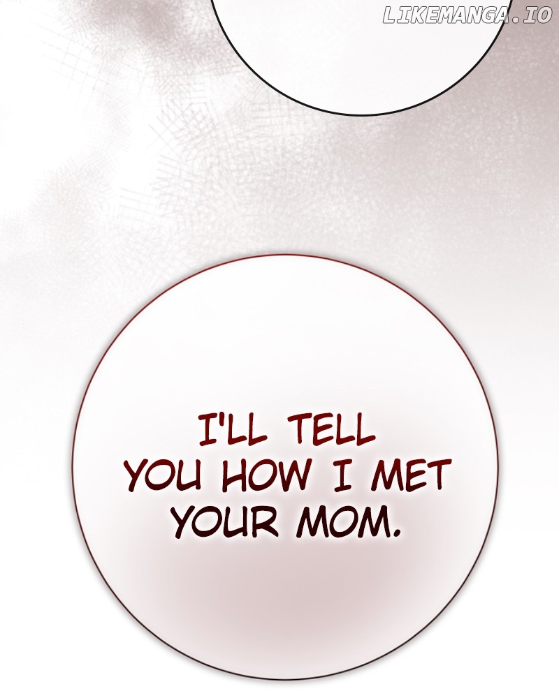 I Want to Be You, Just For A Day Chapter 198 - page 129