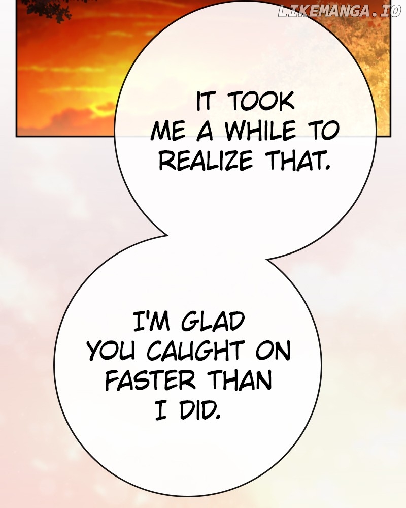 I Want to Be You, Just For A Day Chapter 198 - page 13