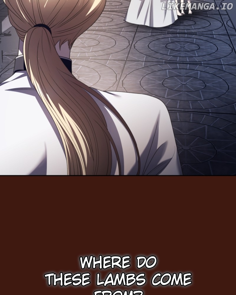 I Want to Be You, Just For A Day Chapter 198 - page 140
