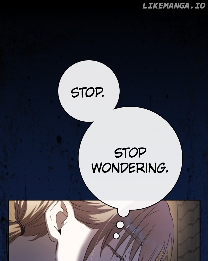 I Want to Be You, Just For A Day Chapter 198 - page 145