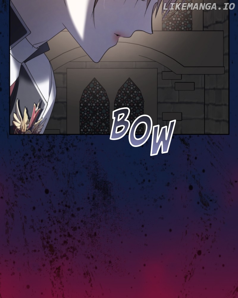 I Want to Be You, Just For A Day Chapter 198 - page 146