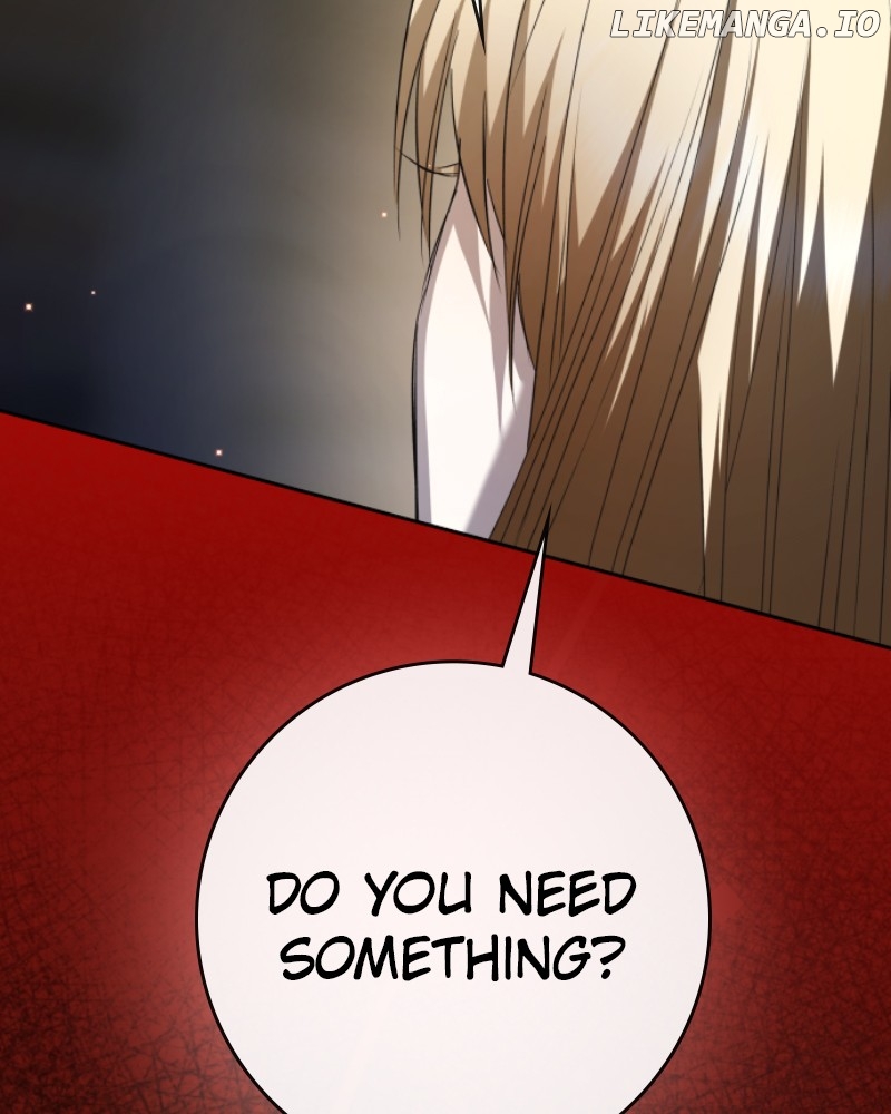 I Want to Be You, Just For A Day Chapter 198 - page 158