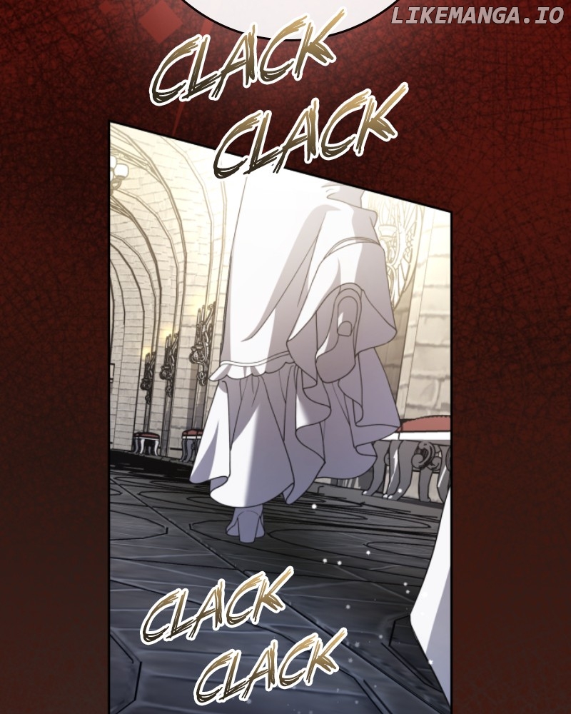 I Want to Be You, Just For A Day Chapter 198 - page 159