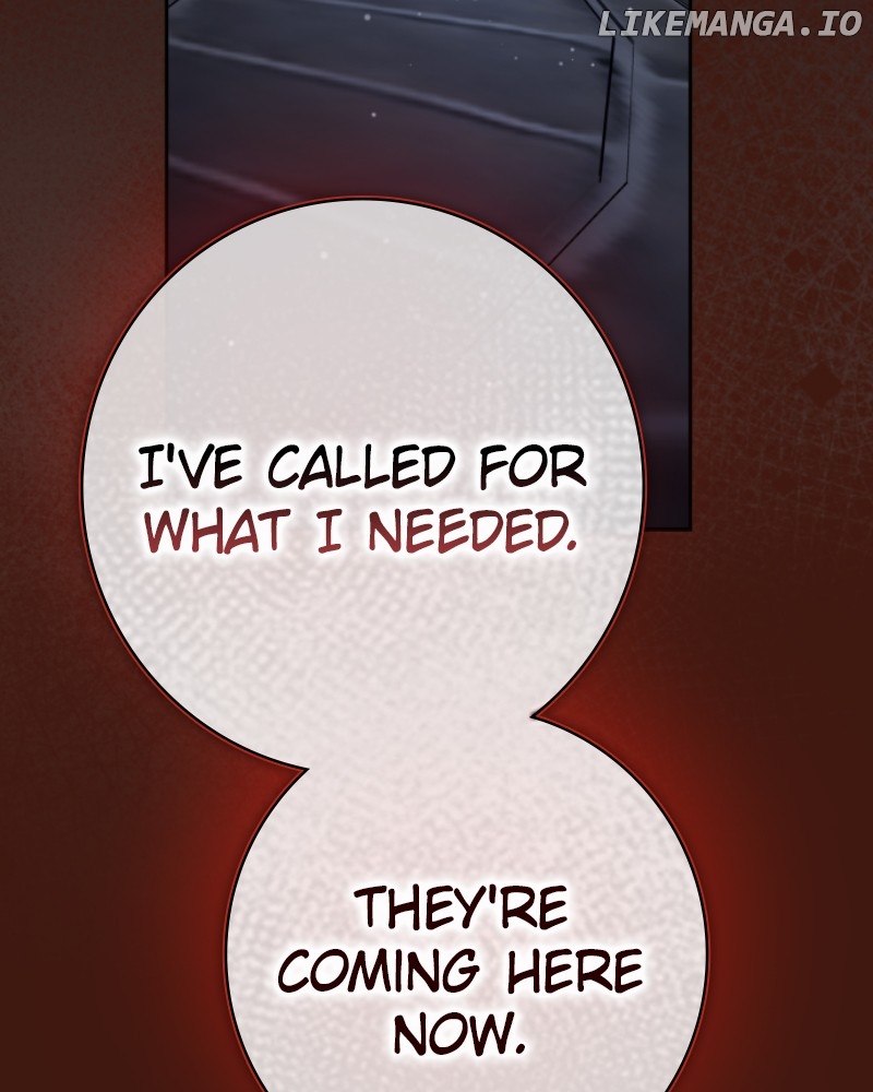 I Want to Be You, Just For A Day Chapter 198 - page 160