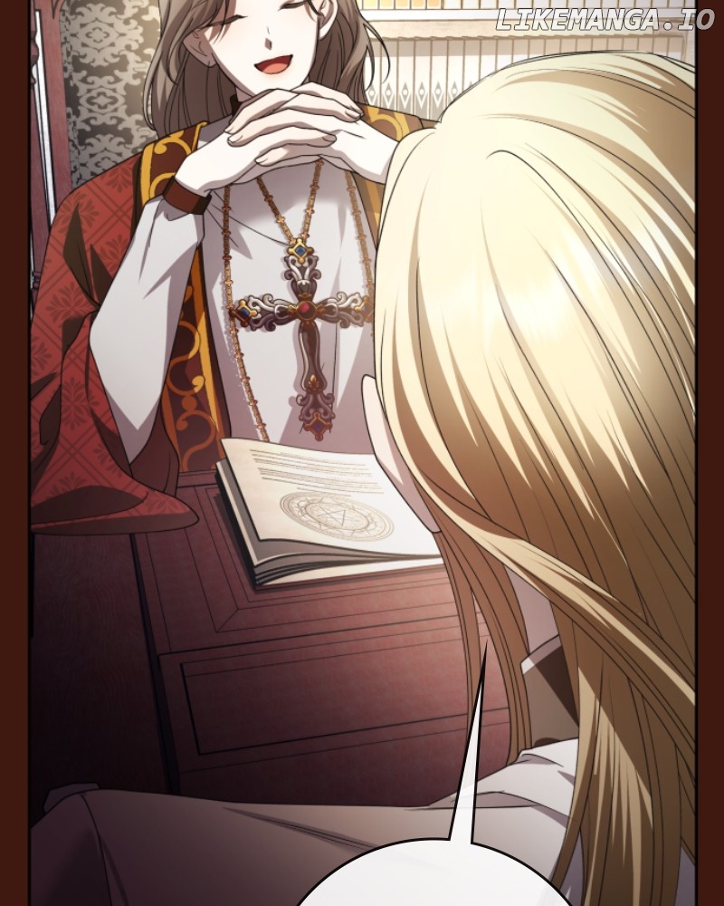 I Want to Be You, Just For A Day Chapter 198 - page 163