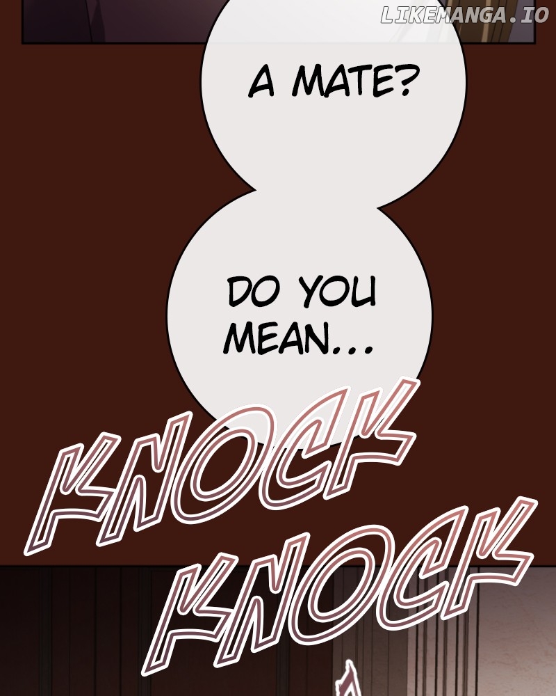 I Want to Be You, Just For A Day Chapter 198 - page 164