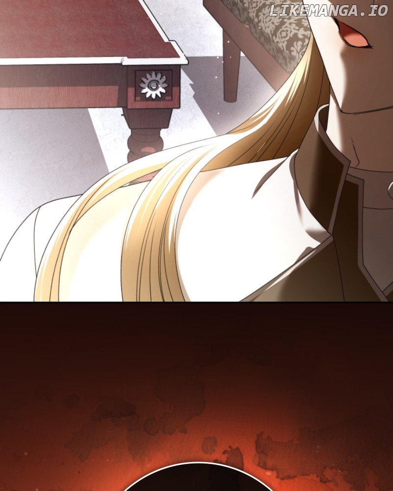 I Want to Be You, Just For A Day Chapter 198 - page 166