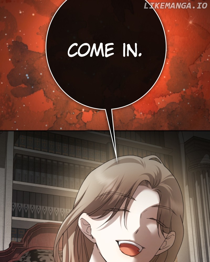 I Want to Be You, Just For A Day Chapter 198 - page 167