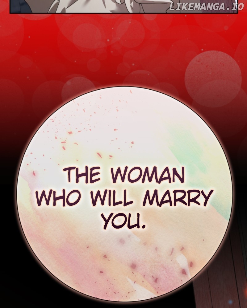 I Want to Be You, Just For A Day Chapter 198 - page 170