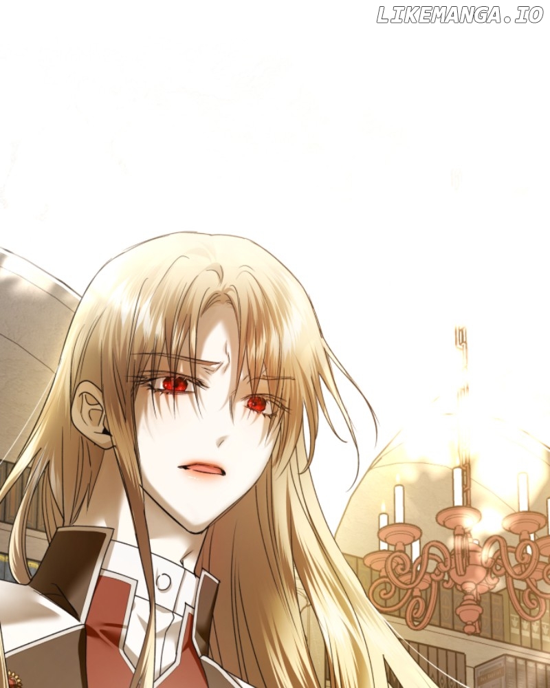 I Want to Be You, Just For A Day Chapter 198 - page 173