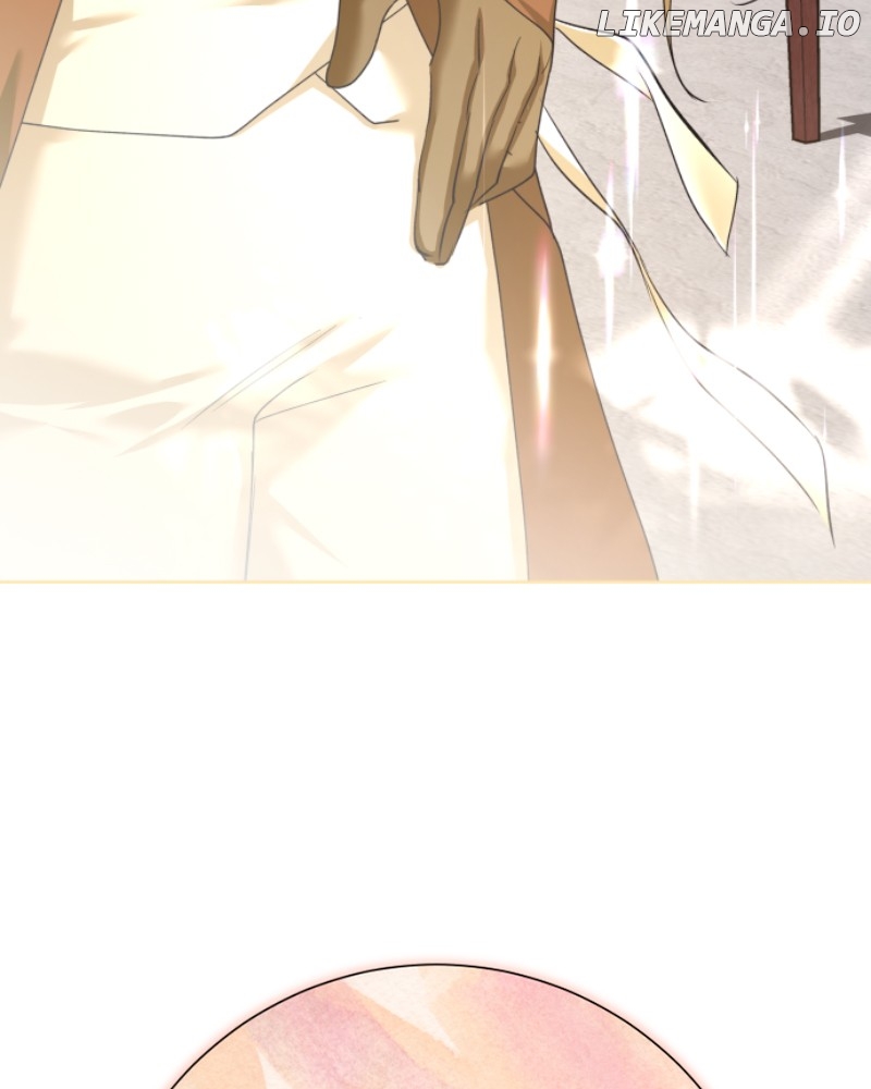 I Want to Be You, Just For A Day Chapter 198 - page 175
