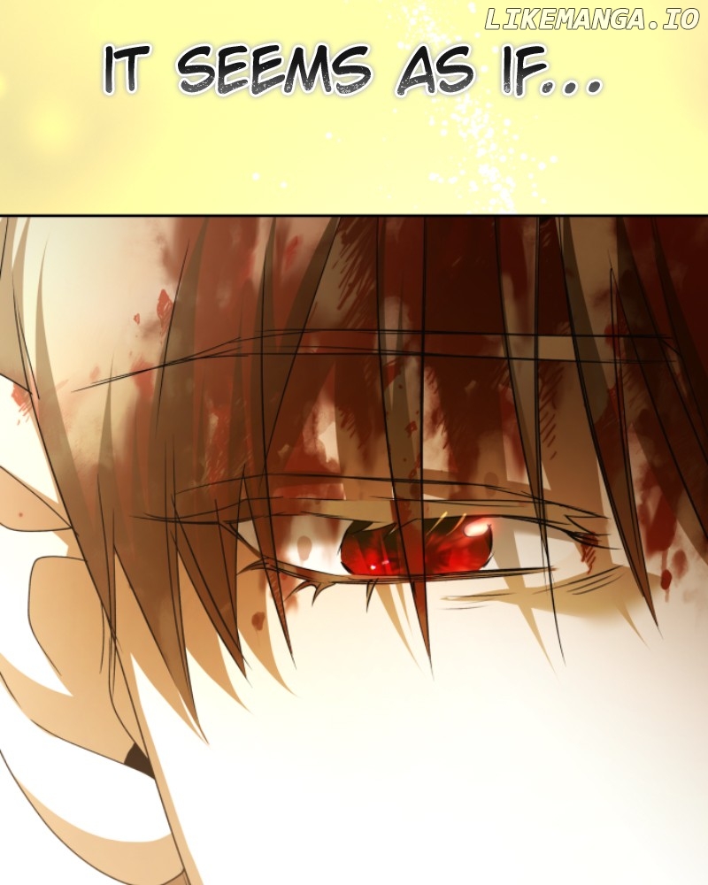 I Want to Be You, Just For A Day Chapter 198 - page 20