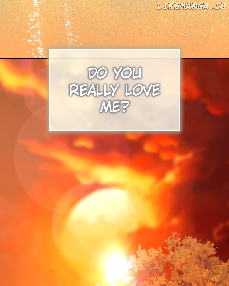 I Want to Be You, Just For A Day Chapter 198 - page 22