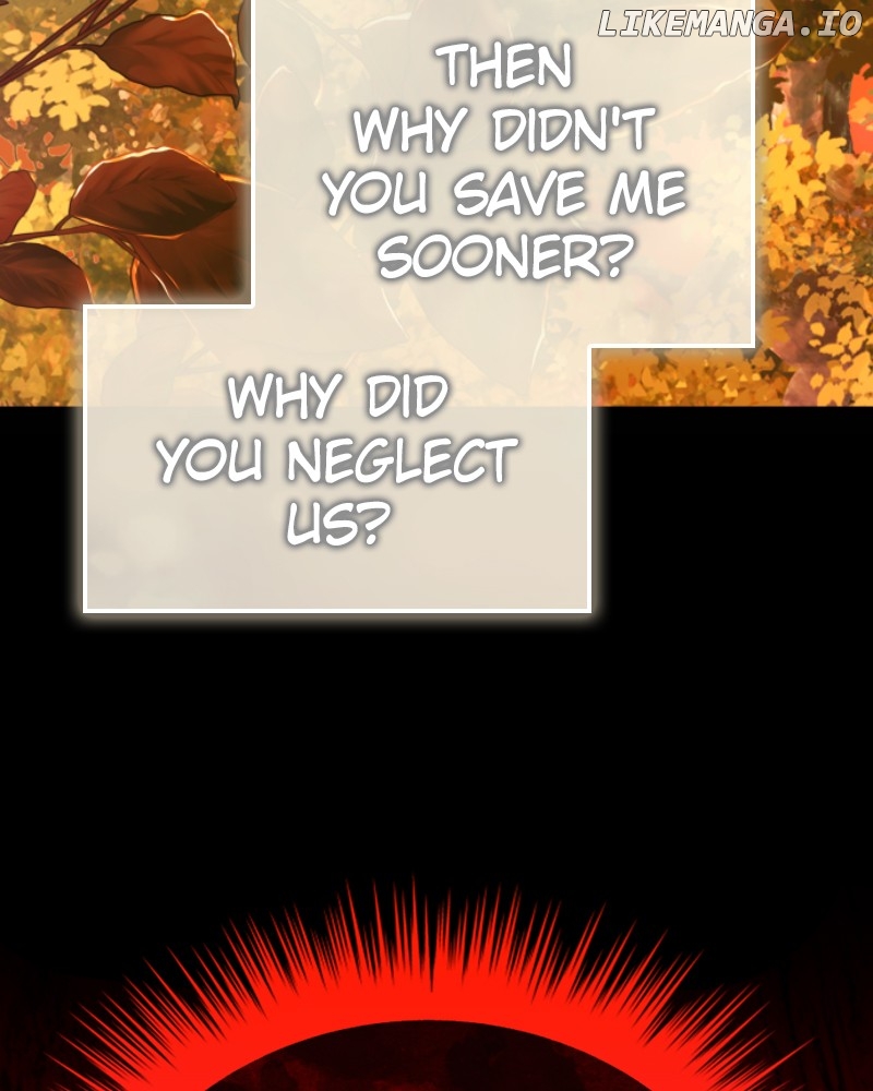 I Want to Be You, Just For A Day Chapter 198 - page 24