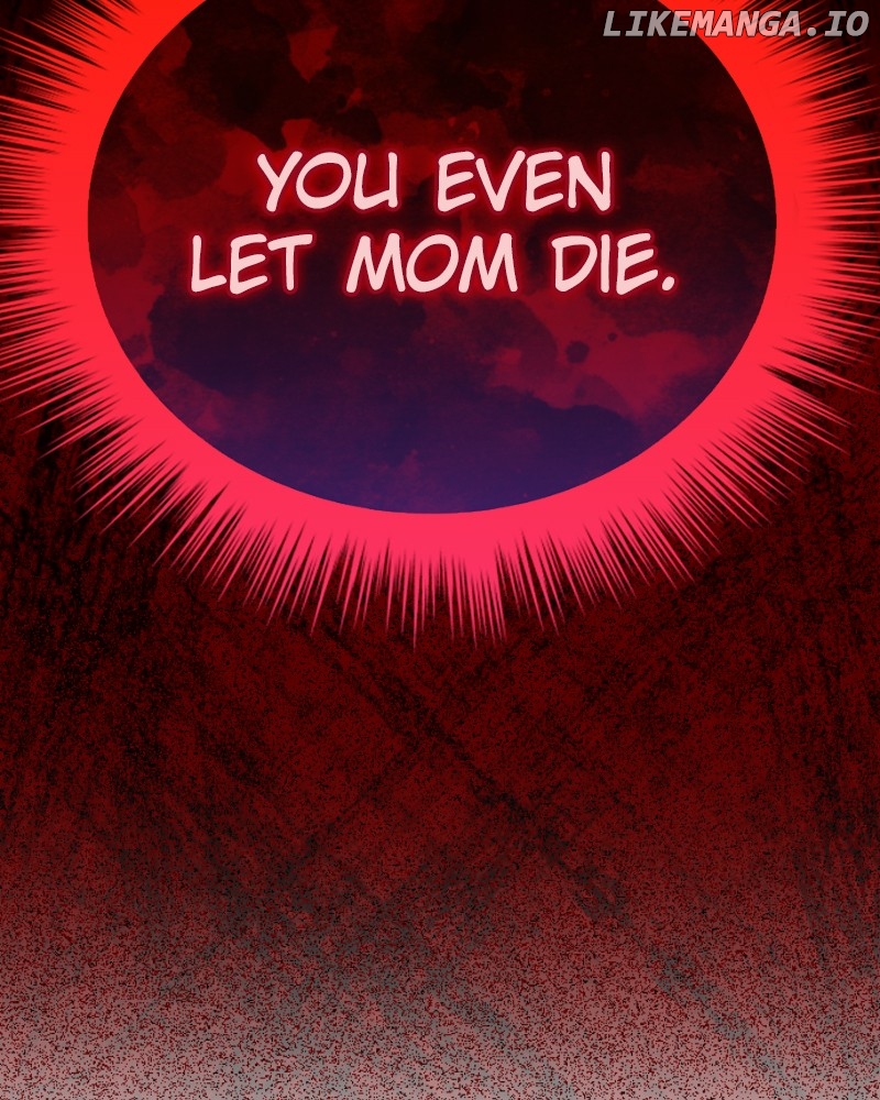 I Want to Be You, Just For A Day Chapter 198 - page 25