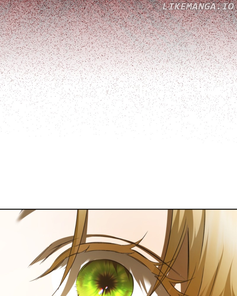 I Want to Be You, Just For A Day Chapter 198 - page 26