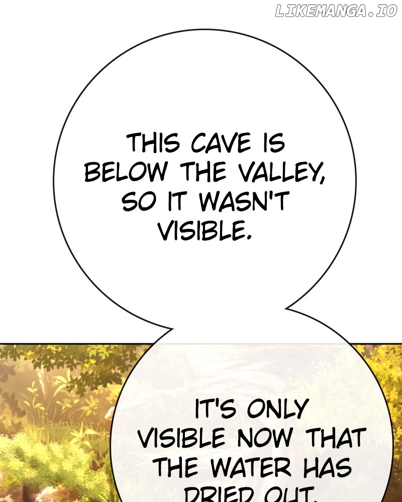 I Want to Be You, Just For A Day Chapter 198 - page 28