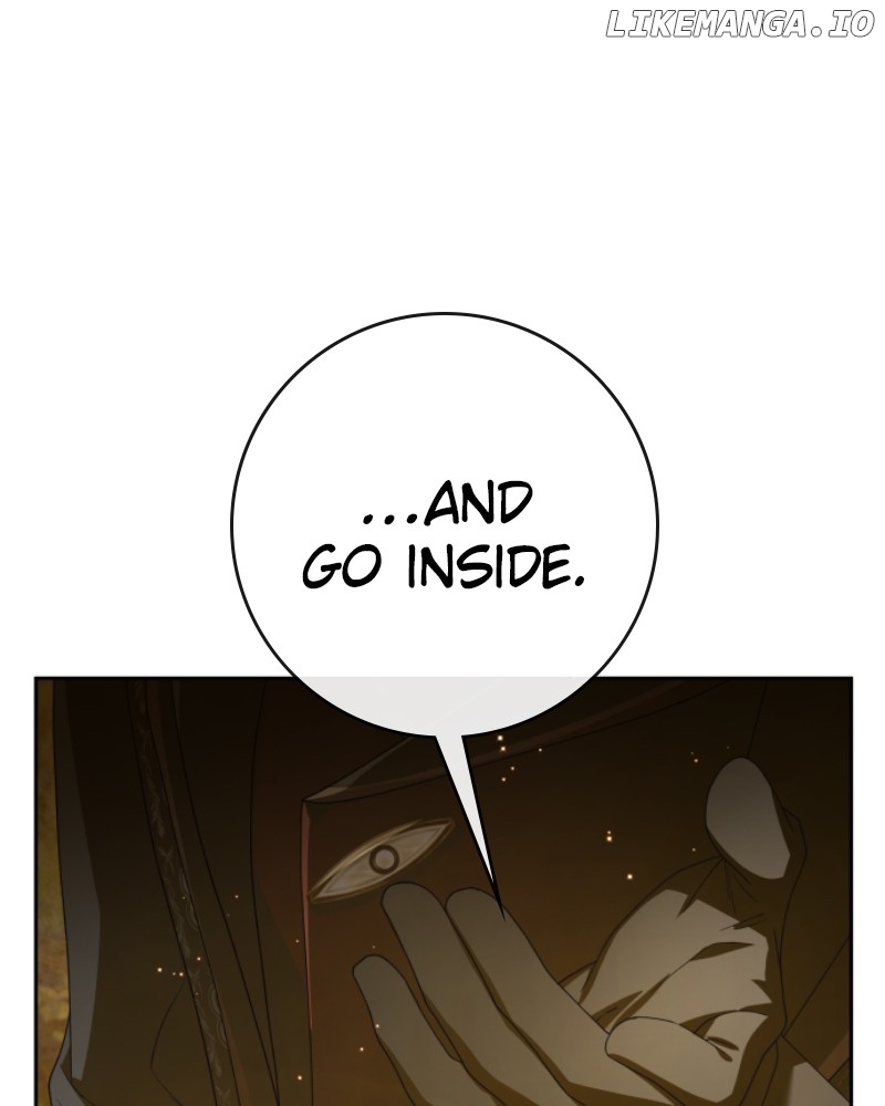 I Want to Be You, Just For A Day Chapter 198 - page 31