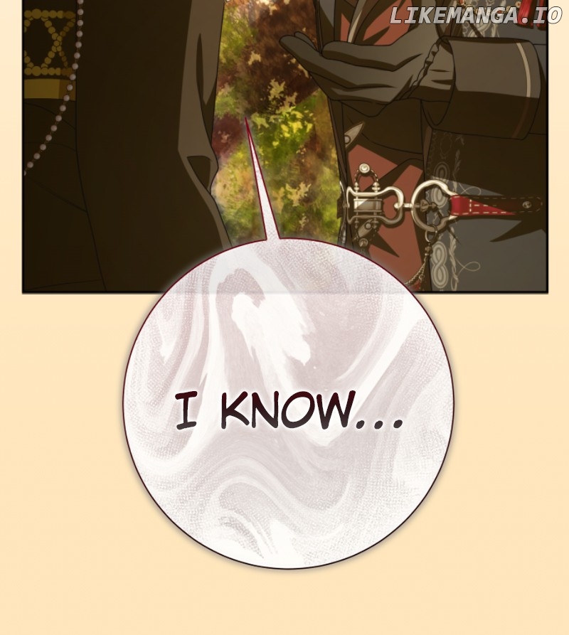 I Want to Be You, Just For A Day Chapter 198 - page 34