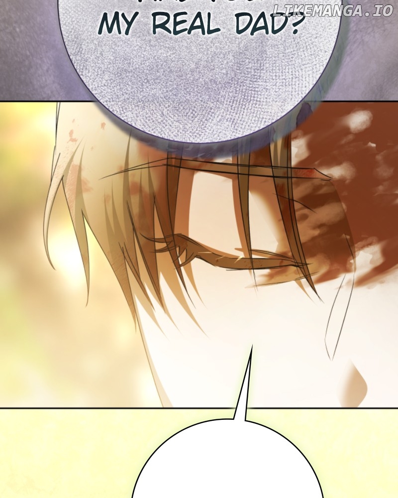 I Want to Be You, Just For A Day Chapter 198 - page 37