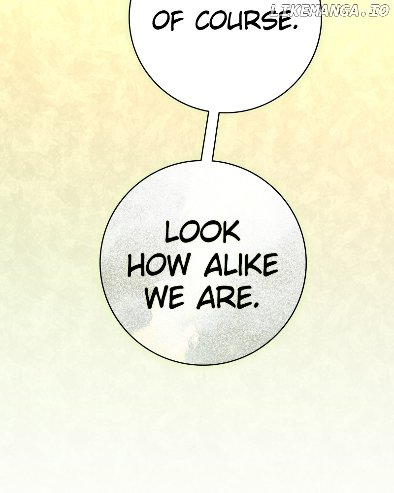 I Want to Be You, Just For A Day Chapter 198 - page 38