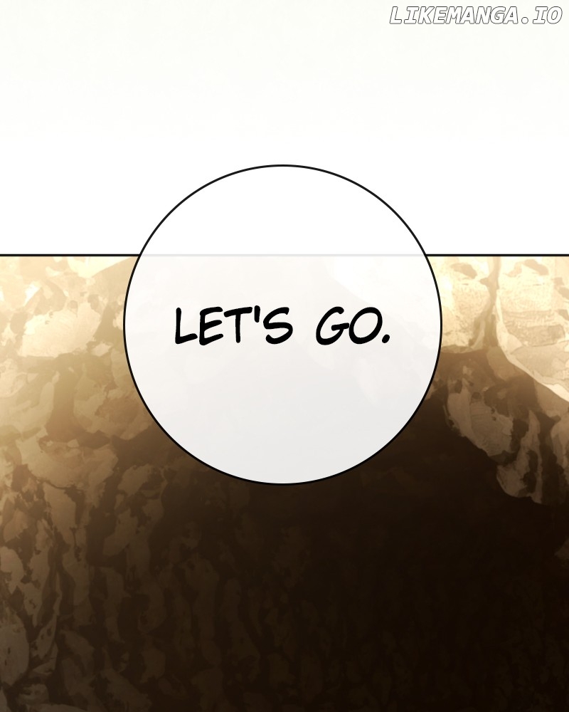 I Want to Be You, Just For A Day Chapter 198 - page 39