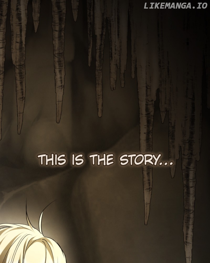 I Want to Be You, Just For A Day Chapter 198 - page 42