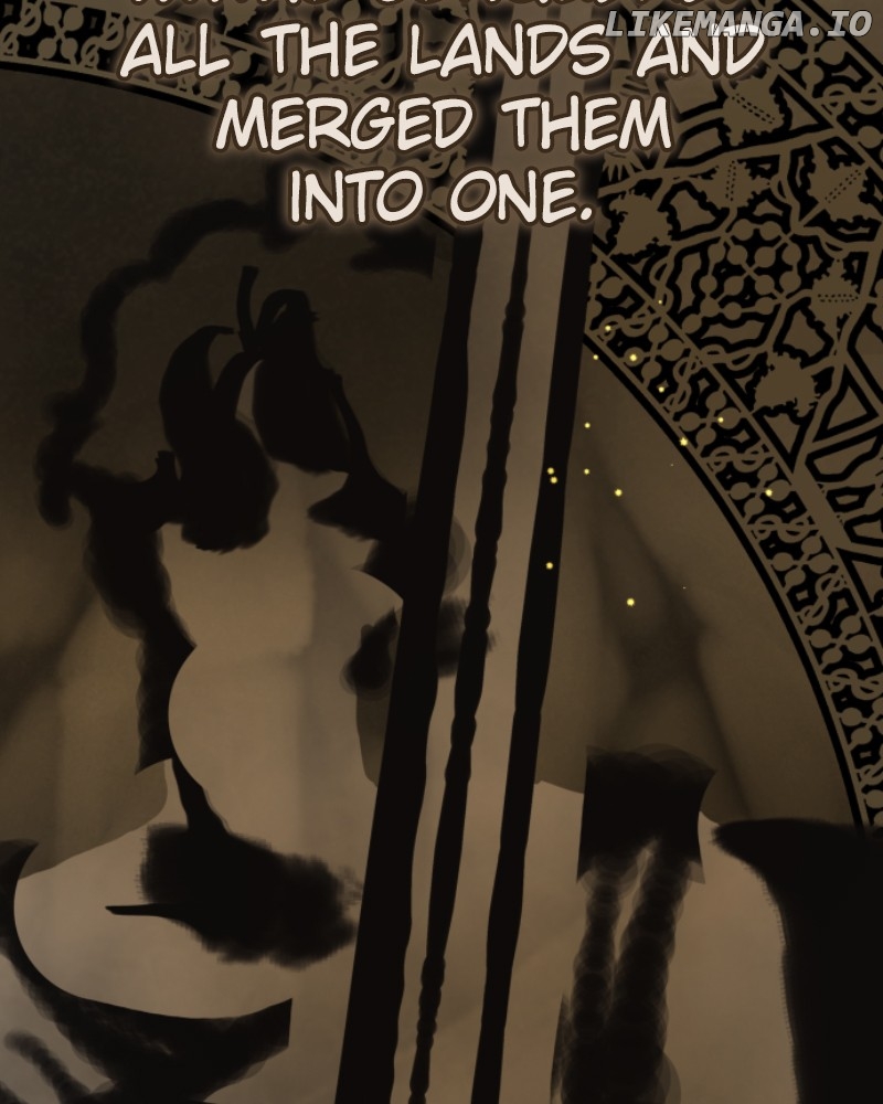 I Want to Be You, Just For A Day Chapter 198 - page 47