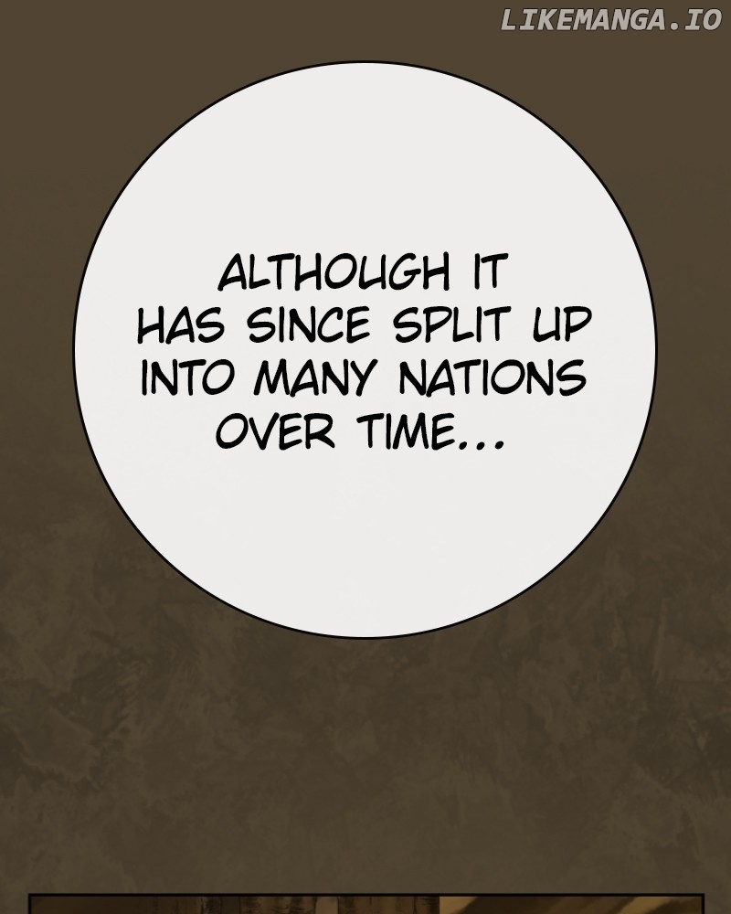 I Want to Be You, Just For A Day Chapter 198 - page 51