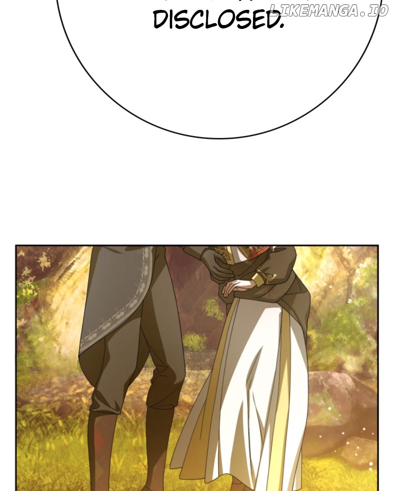 I Want to Be You, Just For A Day Chapter 198 - page 6