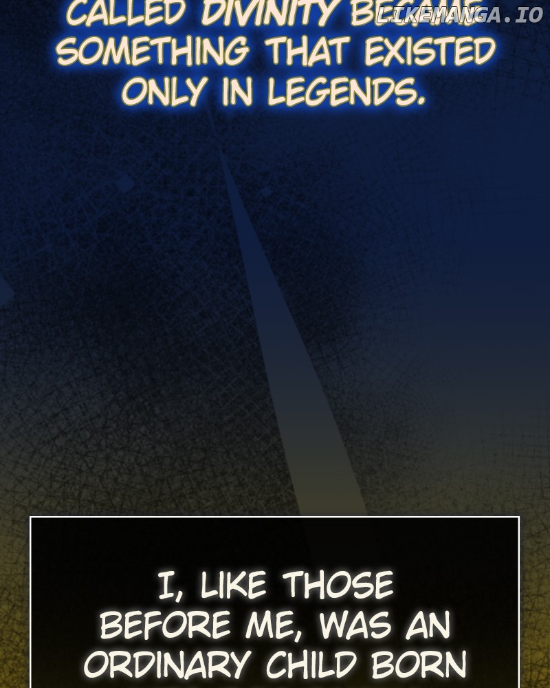 I Want to Be You, Just For A Day Chapter 198 - page 69