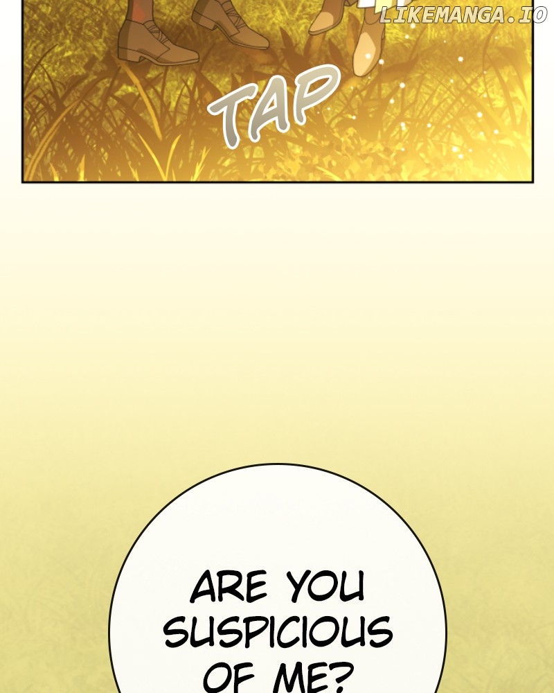I Want to Be You, Just For A Day Chapter 198 - page 7