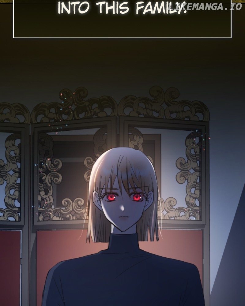 I Want to Be You, Just For A Day Chapter 198 - page 70