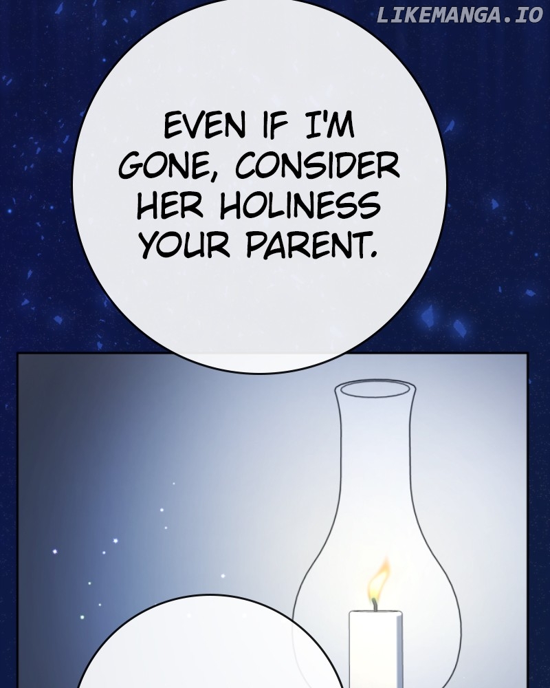 I Want to Be You, Just For A Day Chapter 198 - page 77