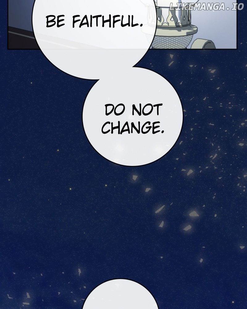 I Want to Be You, Just For A Day Chapter 198 - page 78