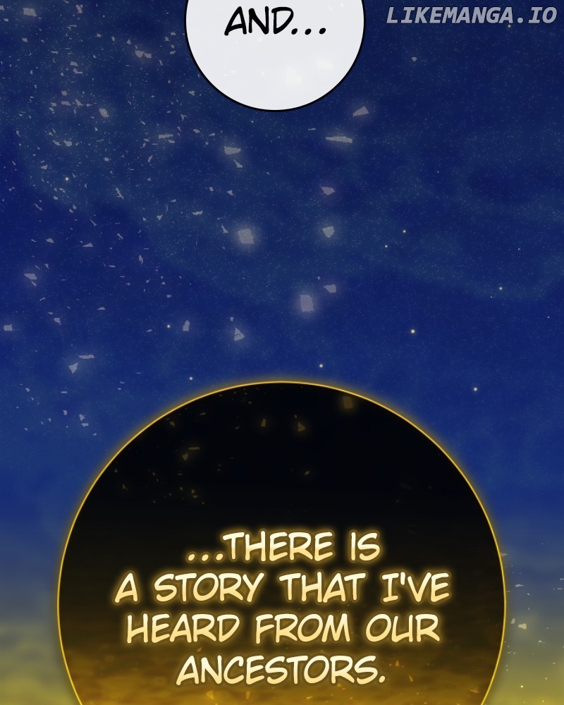 I Want to Be You, Just For A Day Chapter 198 - page 79