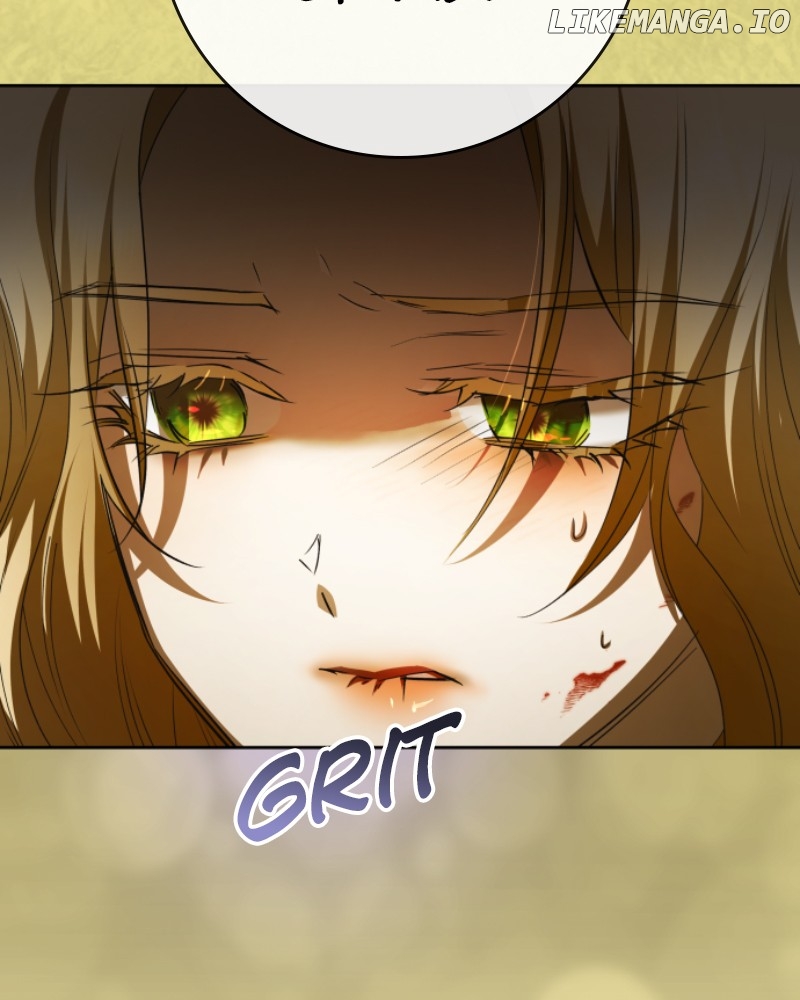 I Want to Be You, Just For A Day Chapter 198 - page 8