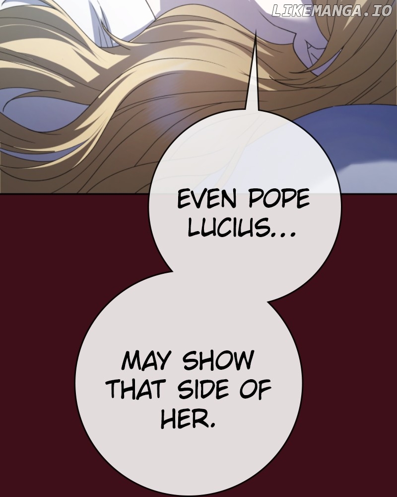 I Want to Be You, Just For A Day Chapter 198 - page 88