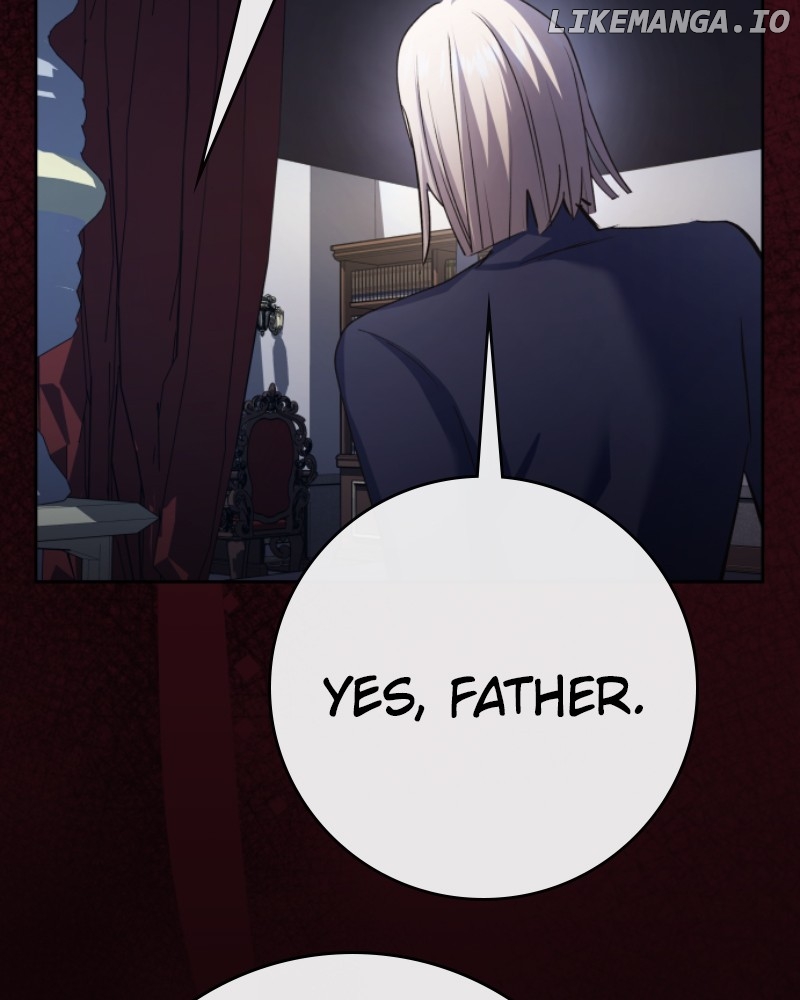 I Want to Be You, Just For A Day Chapter 198 - page 90