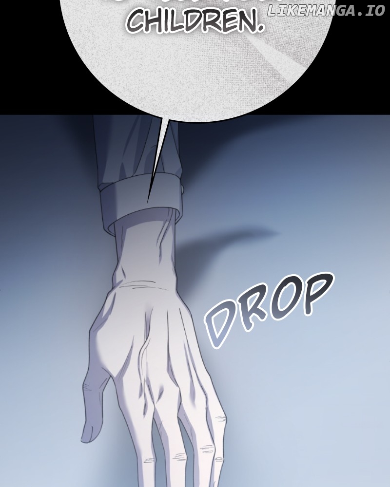 I Want to Be You, Just For A Day Chapter 198 - page 92