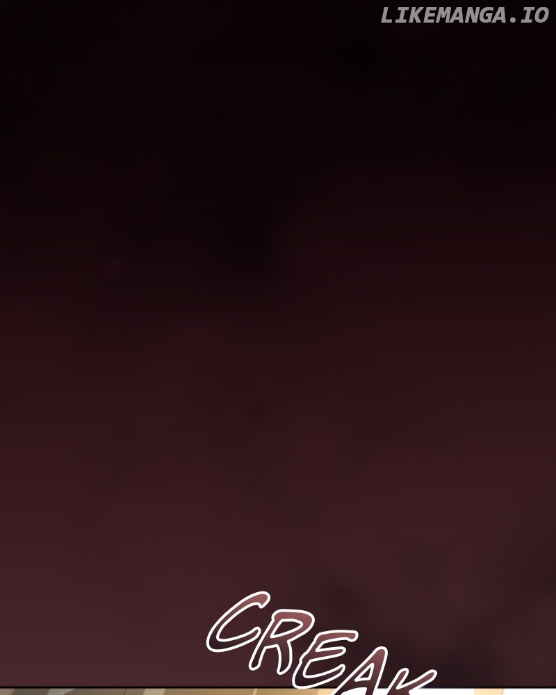 I Want to Be You, Just For A Day Chapter 198 - page 95