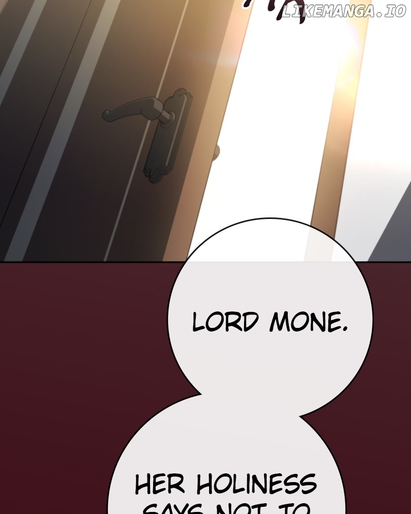 I Want to Be You, Just For A Day Chapter 198 - page 96