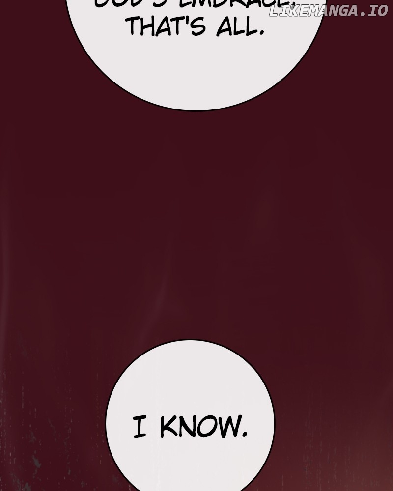 I Want to Be You, Just For A Day Chapter 198 - page 98