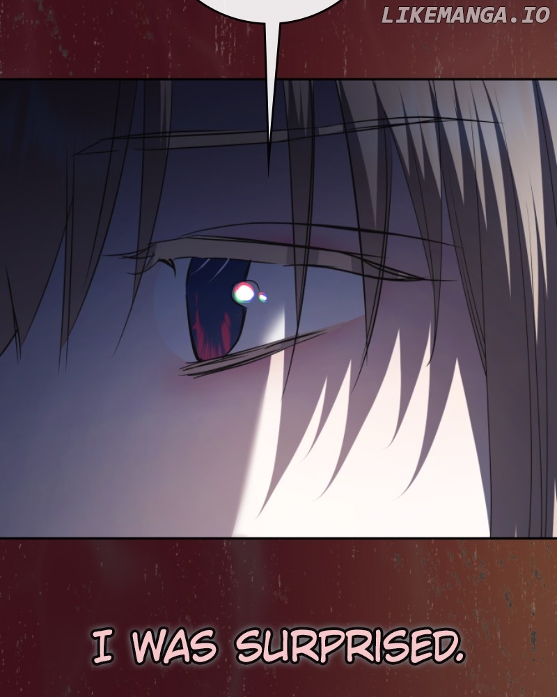 I Want to Be You, Just For A Day Chapter 198 - page 99