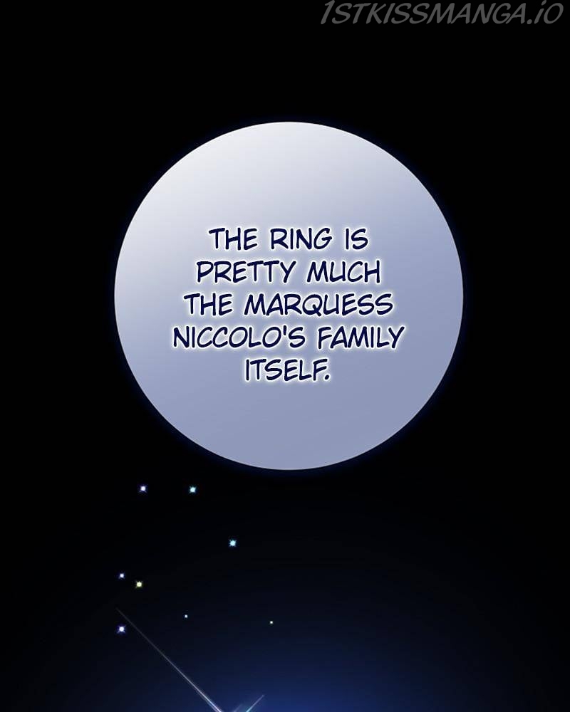 I Want to Be You, Just For A Day Chapter 134 - page 1