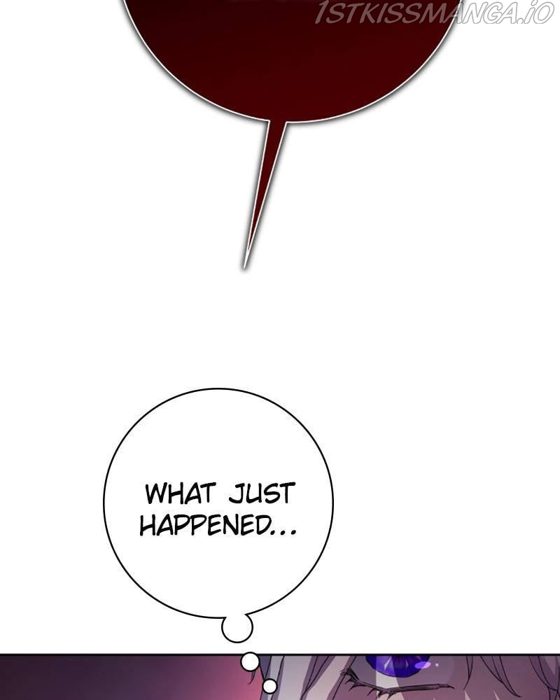 I Want to Be You, Just For A Day Chapter 134 - page 100