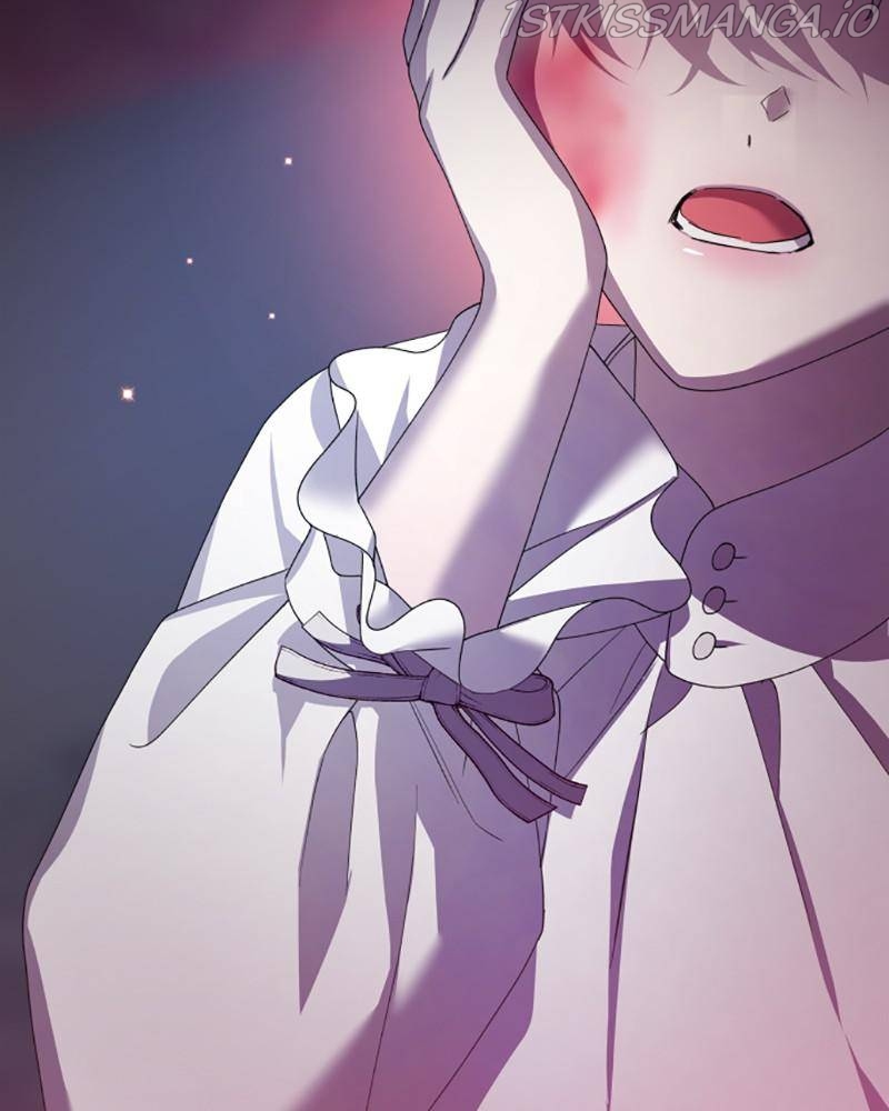 I Want to Be You, Just For A Day Chapter 134 - page 101